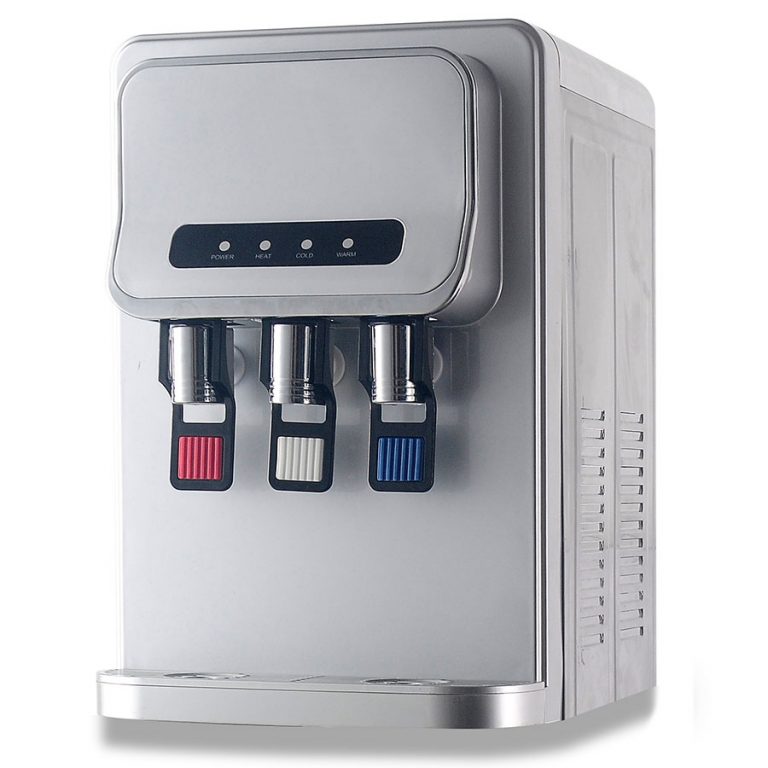 tabletop hot and cold water dispenser singapore sale